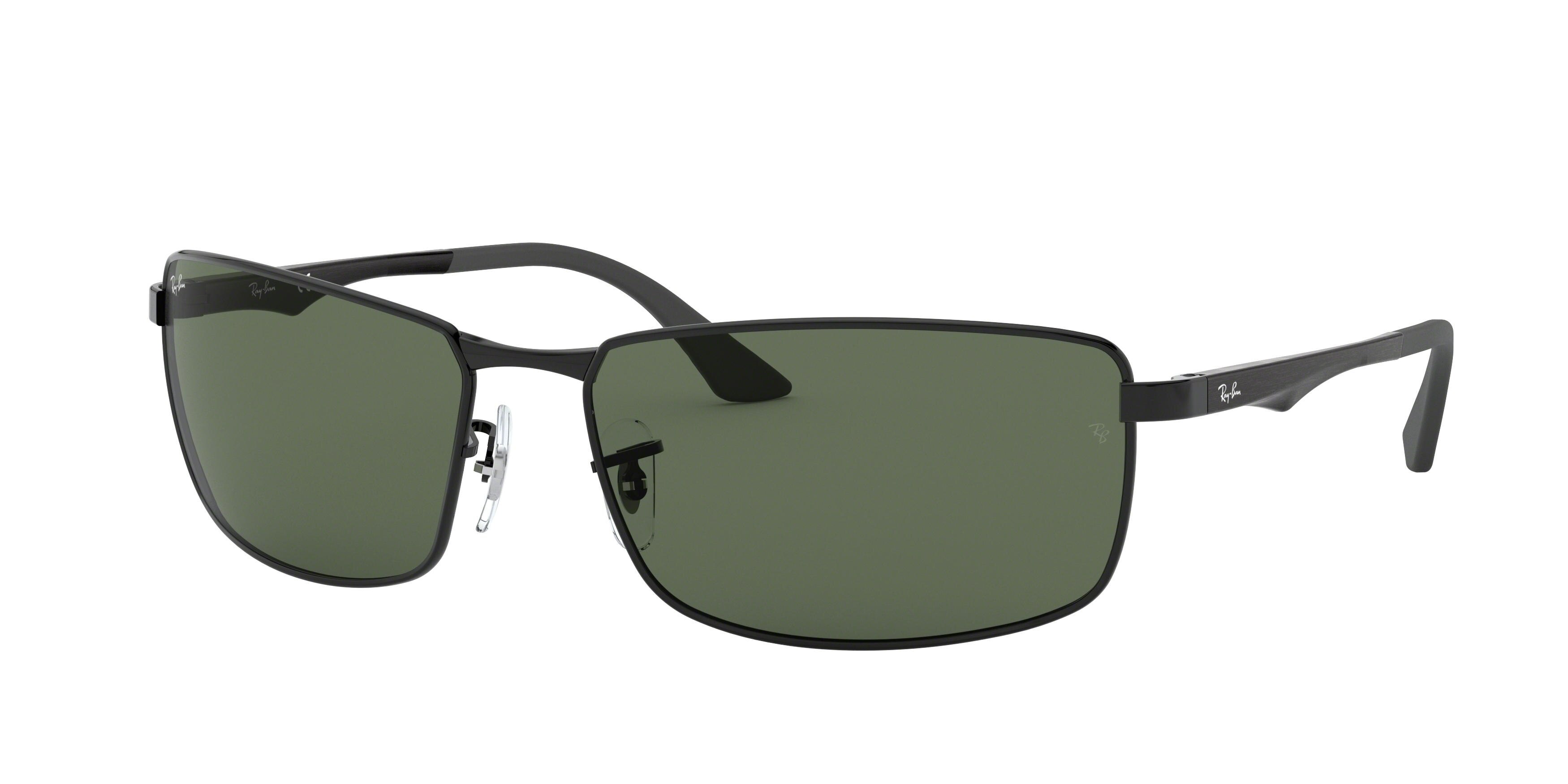 Ray Ban RB3498 002/71 N/a 